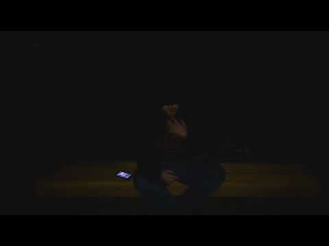 Koza- Hot16challenge2