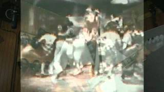 Trini Lopez Jump Jive and Wail.mpg