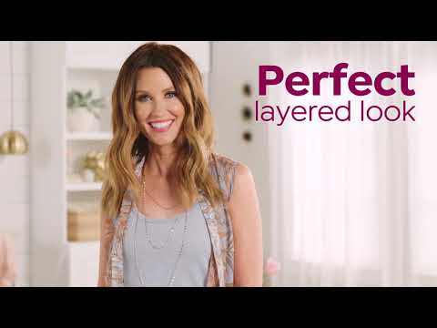 Sevilla Silver 3piece Sterling Silver Mirror Chain Neckl...