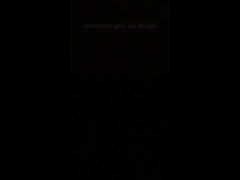 Mockingbird song mockingbird mockingbirdlyrics