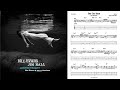 "Darn That Dream" - Jim Hall (Jazz Guitar Transcription)