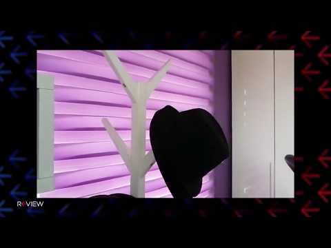 Hekuran Krasniqi nga karantina: A me pi çaj apo verë të nxehtë?