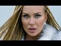Shieldmaiden | Official Music Video | JERNBLOD