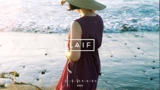 THEY - Bad Habits (Sevnth Remix)