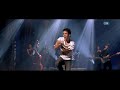 Dard E Dil Good Boy Bad Boy Movie Song 4K Video Song 2007