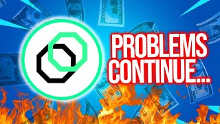UNIFI BAD NEWS: THIS WONT MAKE YOU RICH! STAY AWAY! (UNIFI UNFI PRICE PREDICTION INVEST 2022)