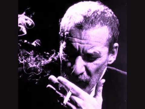 Blue Tangos video thumbnail