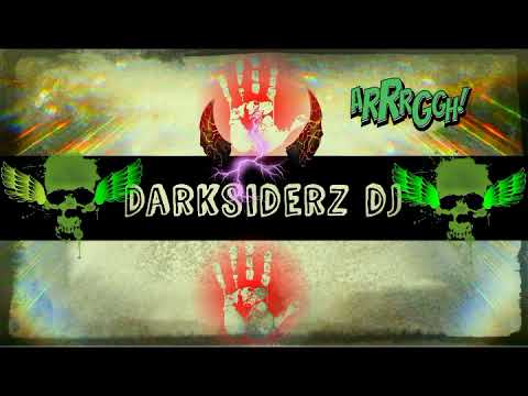 YANDEL SI SE DA REMIX DARKSIDERZDJ 2018 REMASTERIZADA
