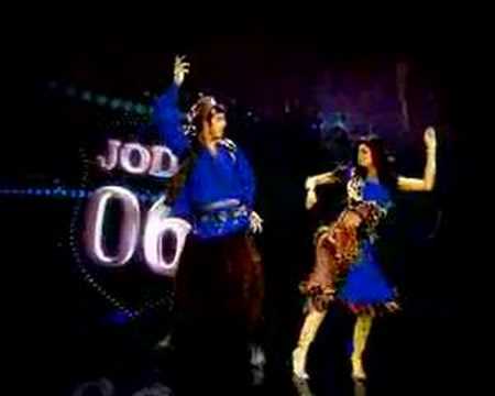 Nach Baliye ( Dance Show )