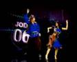 Nach Baliye Dance Show