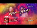 Angela Tee - Mama Sexy (Video Lirik) [Feat. Selvi Kitty]