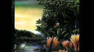 fleetwood mac   when i see you again 19871