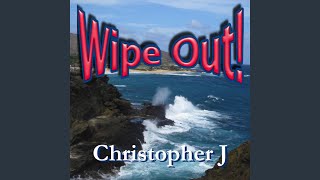 Wipe Out!
