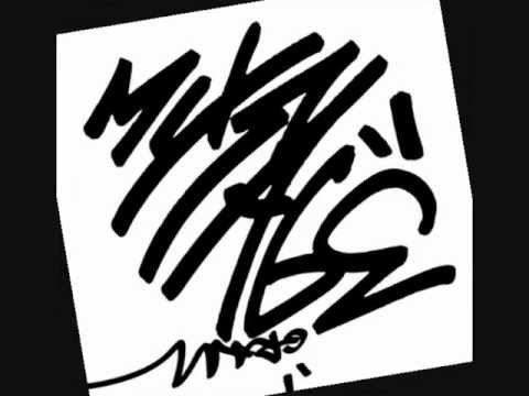 01 - Bespucki, Drzewo, mi. - Palę Zioło [39 GRAM MIXTAPE]