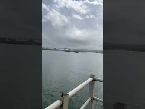 A life at a beach                                       #beach #beachlife #shorts  #lakedistrict