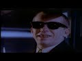 Love Is Blind Twilight Zone 1980 S