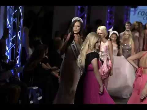 LA Style Fashion Week Day 1