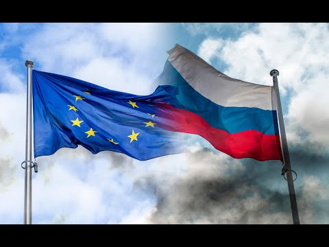 Video-Thumbnail von YouTube