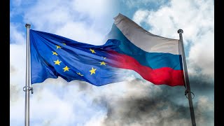 Video-Thumbnail von YouTube