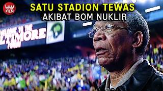 Download lagu AKIBAT 1 DARI 27000 NUKLIR AMERIKA HILANG 29 TAHUN LALU ‼️ - Alur Cerita Film mp3