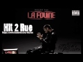 La Fouine Essaie Encore Téléchargement Qualité CD