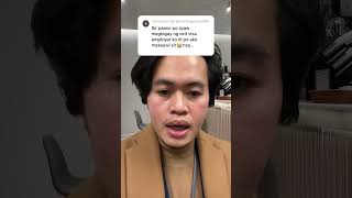 Download lagu OFW Ayaw bigyan ng exit visa ng employer, ano dapat gawin? mp3