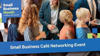 Sophie Fatu 5yo singer FULL PERFORMANCE New York New York America's Got Talent 2018 Judge Cuts 2 AGT