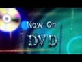 Disney Bumpers 2007 2012