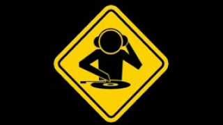 Hands Up In The Air...