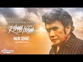 Rhoma Irama - Nilai Sehat (Video Lirik)