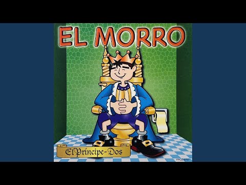 Por Morritas Como Tú (Por Mujeres Como Tú)