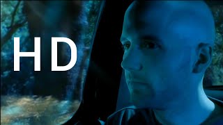 Moby - Porcelain 1999 - Remaster