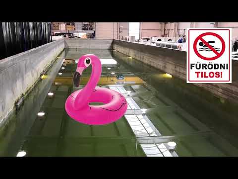 Egy nap a munkahelyemen - CABERO Industrial Kft. Jöttünk, láttunk, visszamennénk.