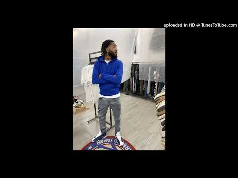 TR3HEFNER - you don't have to call