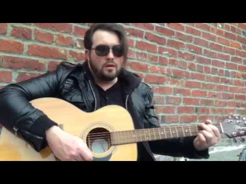 "Today" by The Daughters of Bristol -