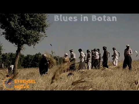 Ferit Sevim * meyrem e ♪ziruh