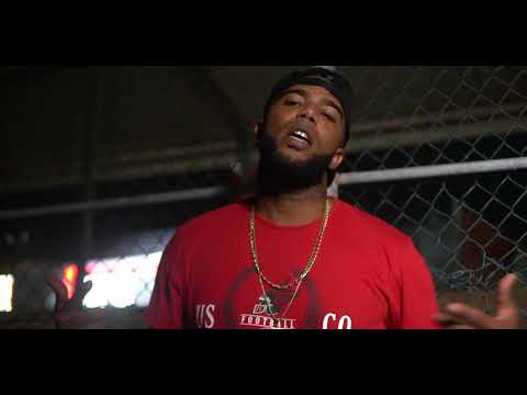 No Prekupabu - Frenses