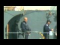 Anti Whaling Activist Gets Sentenced