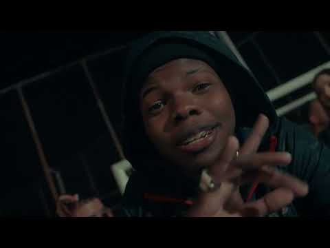 ISAAC BLACKEE👦🏾 and 2 more