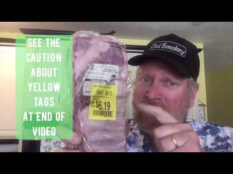 download lagu mp3 mp4 Bbq Lamb Breast Recipes, download lagu Bbq Lamb Breast Recipes gratis, unduh video klip Bbq Lamb Breast Recipes