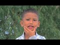 Sm Vlogger Is Live