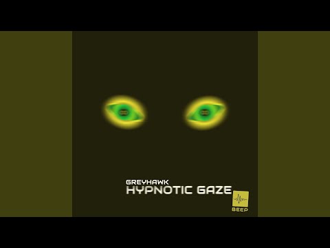 Hypnotic Gaze (Extended Mix)