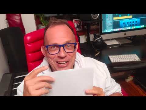 MPD odc. 283 - Biały dym