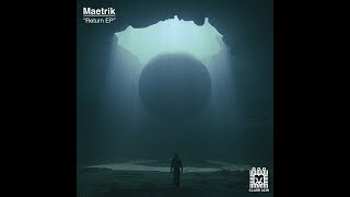 Maetrik - Cortex 11-B • [Clash Lion]