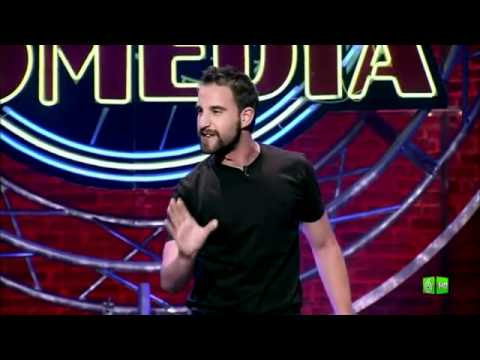 download lagu mp3 mp4 Humoristas Españoles, download lagu Humoristas Españoles gratis, unduh video klip Humoristas Españoles