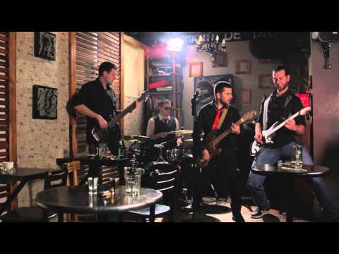 Ujka Joja i sestrici - Kad praznici prodju