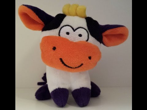 Quake Live - verdict | MUFORCE Activated!