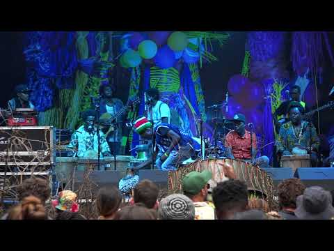 download lagu mp3 mp4 Abaki Simba Faraja, download mp3 Abaki Simba Faraja free download mp3, download mp3 Abaki Simba Faraja