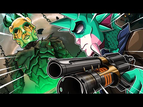 THIS GAME WAS SO DIFFICULT BUT SO FUN!