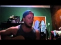 Farewell my Hell - Millencolin cover (Acoustic ...